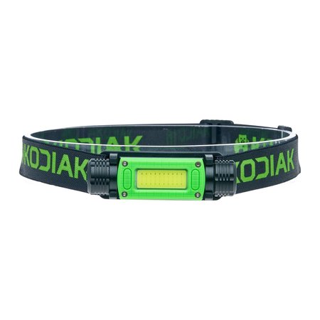 Litezall Konvert Headlamp with Magnetic Charging, Rechargeable, 1000 Lumens K-1KMAGHL-6/12